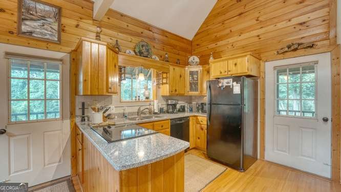 107 Warners Way Blairsville - Photo 19