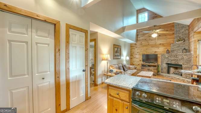 107 Warners Way Blairsville - Photo 21
