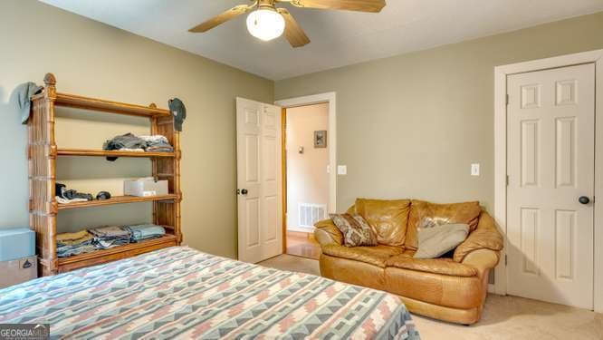 107 Warners Way Blairsville - Photo 22