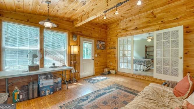107 Warners Way Blairsville - Photo 23