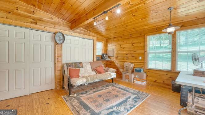 107 Warners Way Blairsville - Photo 24