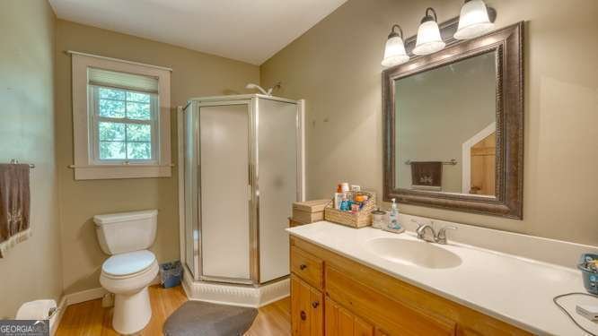 107 Warners Way Blairsville - Photo 25