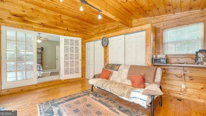 107 Warners Way Blairsville - Photo 26