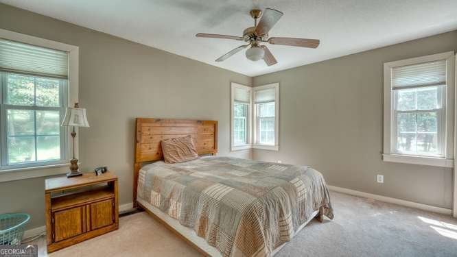 107 Warners Way Blairsville - Photo 28