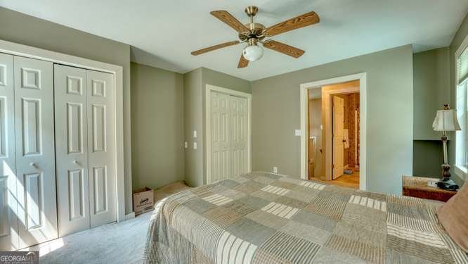107 Warners Way Blairsville - Photo 29