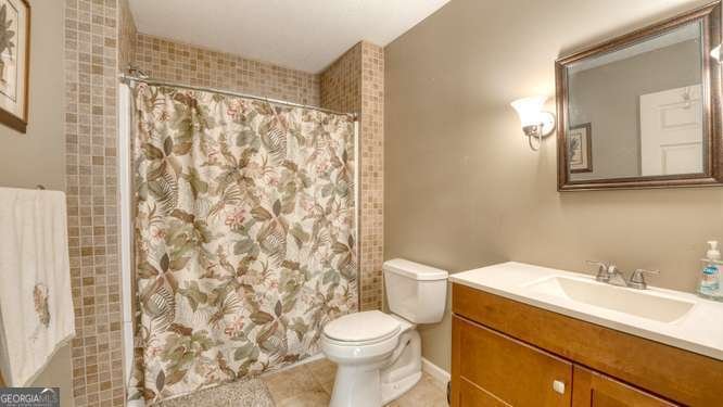 107 Warners Way Blairsville - Photo 30