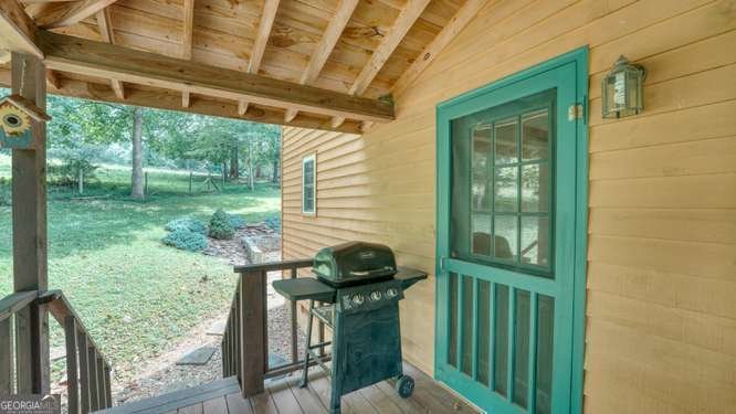 107 Warners Way Blairsville - Photo 31