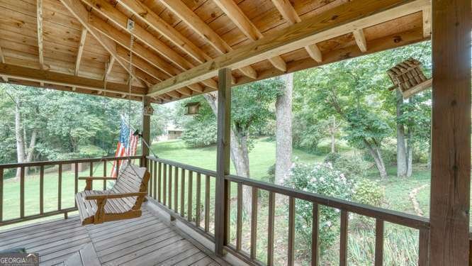 107 Warners Way Blairsville - Photo 32