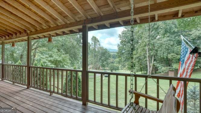 107 Warners Way Blairsville - Photo 33