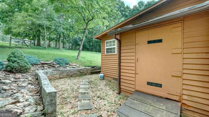 107 Warners Way Blairsville - Photo 35