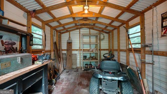107 Warners Way Blairsville - Photo 36
