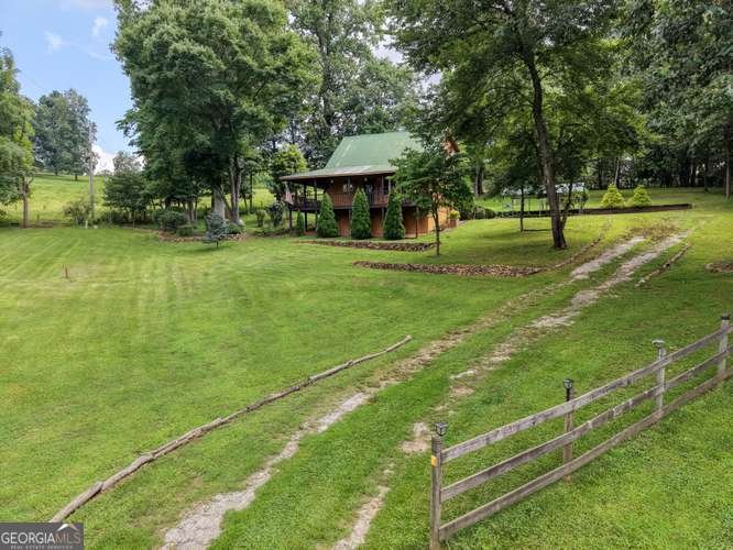 107 Warners Way Blairsville - Photo 39