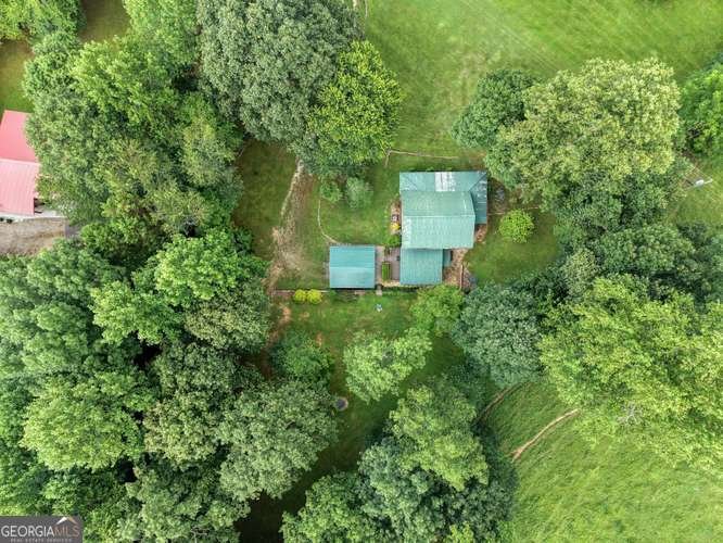 107 Warners Way Blairsville - Photo 41