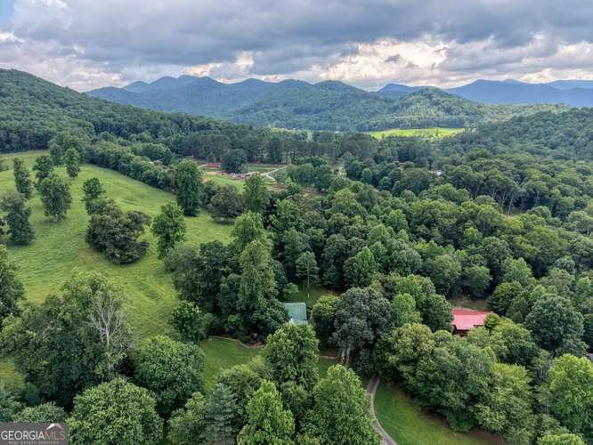 107 Warners Way Blairsville - Photo 44