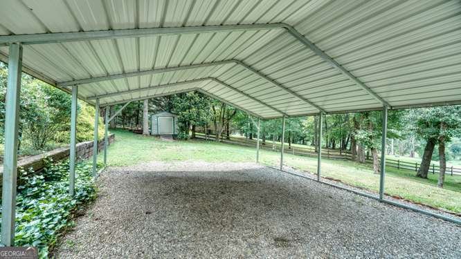 107 Warners Way Blairsville - Photo 6