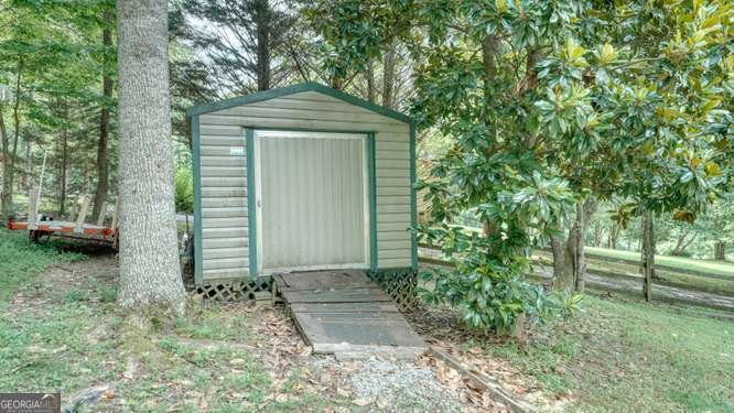 107 Warners Way Blairsville - Photo 7