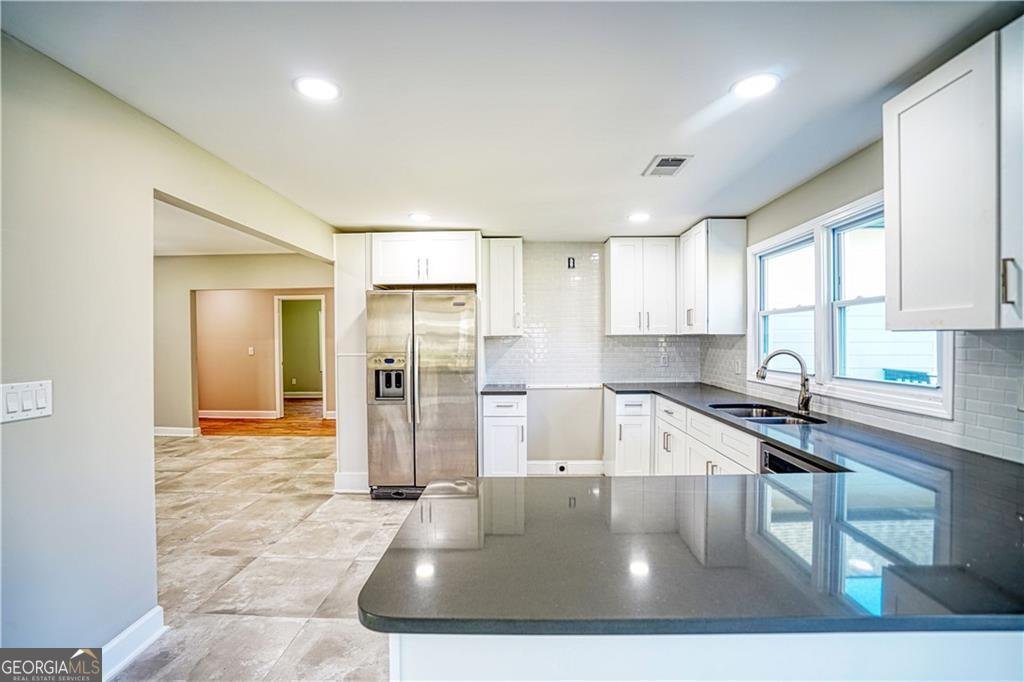 3955 Zoar Church Road Snellville - Photo 10