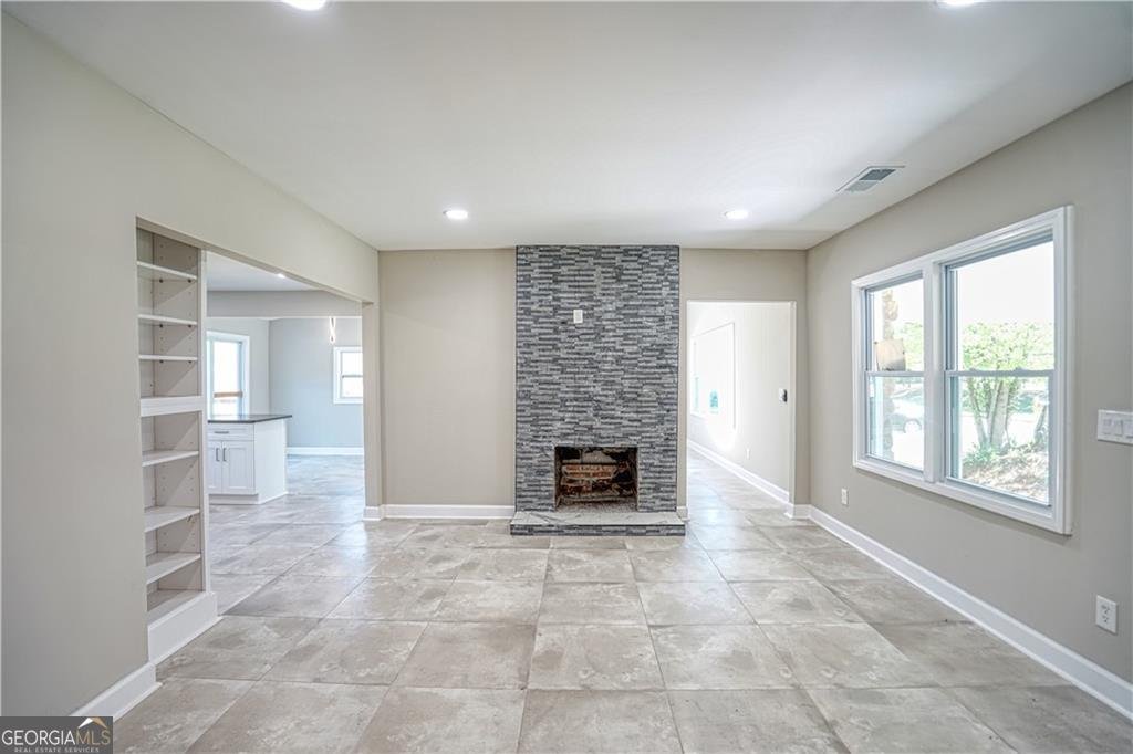 3955 Zoar Church Road Snellville - Photo 11