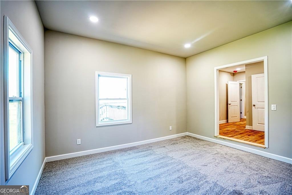3955 Zoar Church Road Snellville - Photo 13