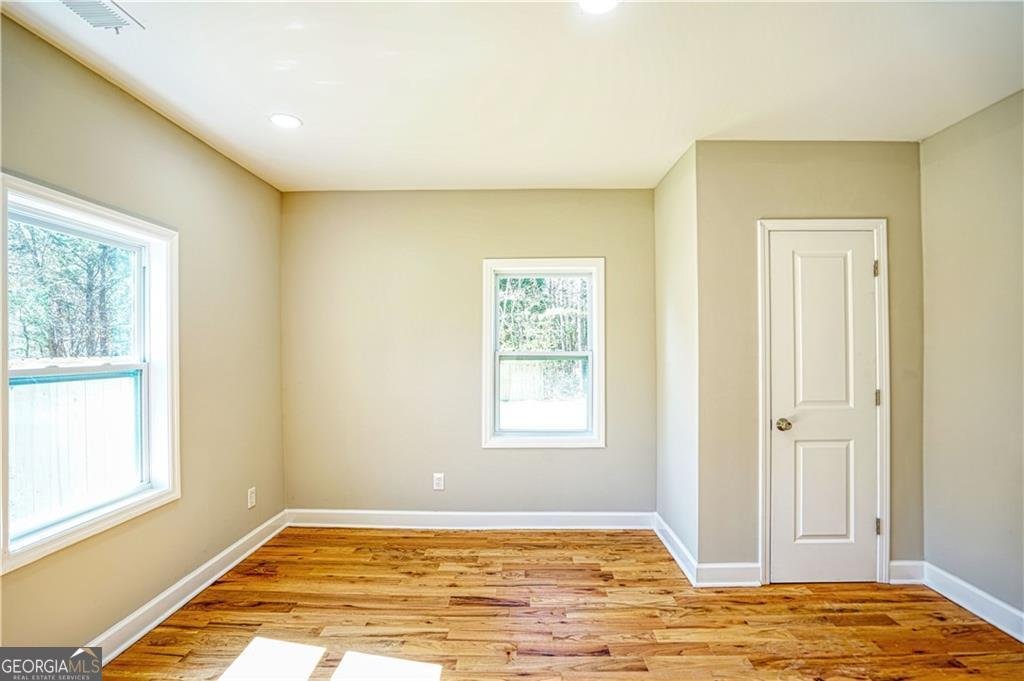 3955 Zoar Church Road Snellville - Photo 14