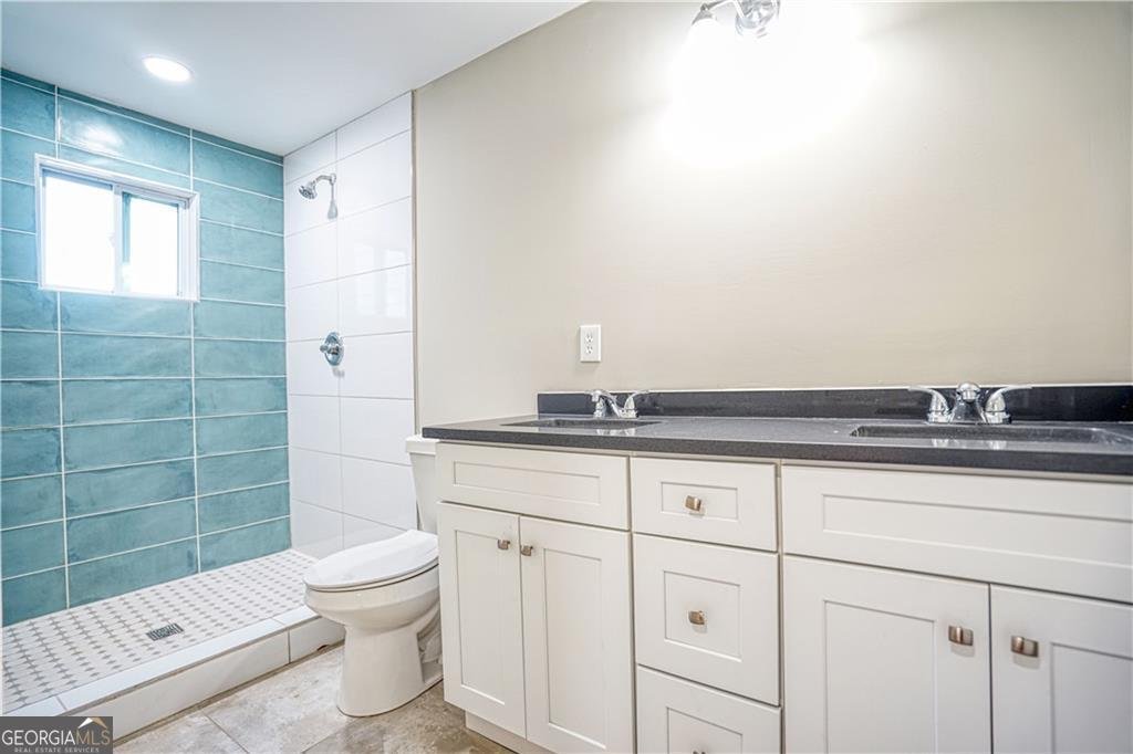3955 Zoar Church Road Snellville - Photo 15