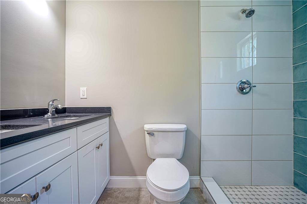 3955 Zoar Church Road Snellville - Photo 16