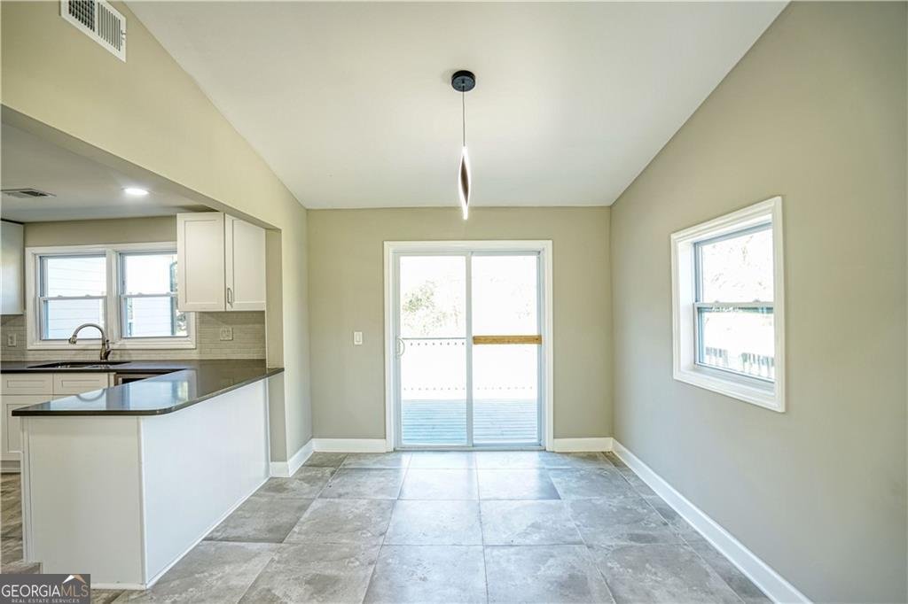 3955 Zoar Church Road Snellville - Photo 17