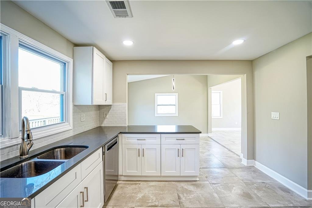 3955 Zoar Church Road Snellville - Photo 18
