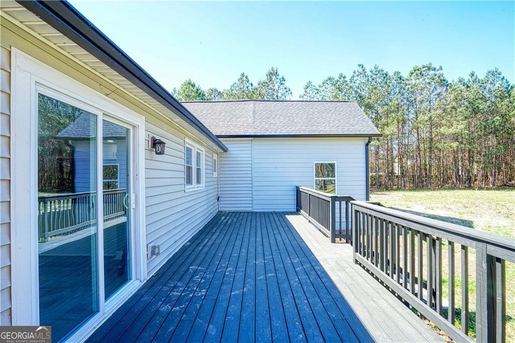 3955 Zoar Church Road Snellville - Photo 20