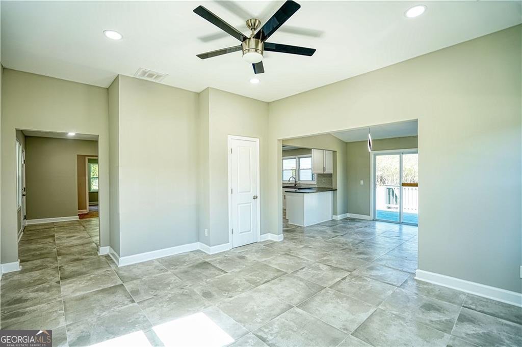 3955 Zoar Church Road Snellville - Photo 6