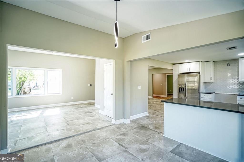 3955 Zoar Church Road Snellville - Photo 7
