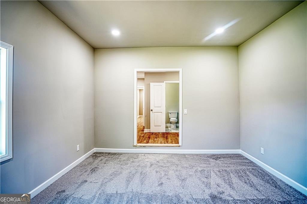 3955 Zoar Church Road Snellville - Photo 8