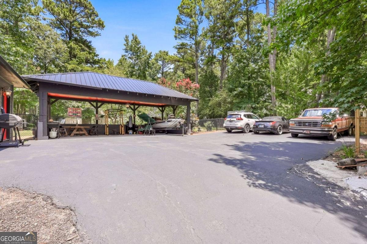 101 Fairlane Court Athens - Photo 10