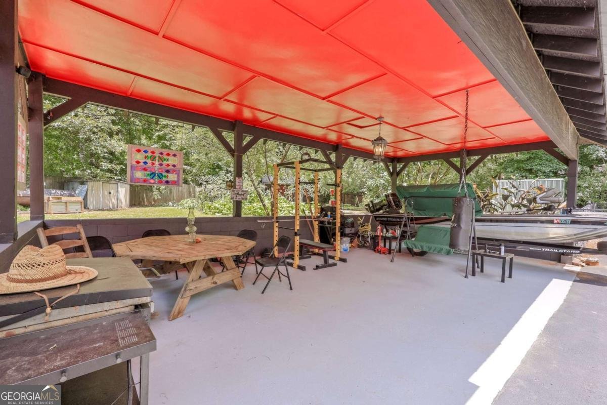101 Fairlane Court Athens - Photo 11