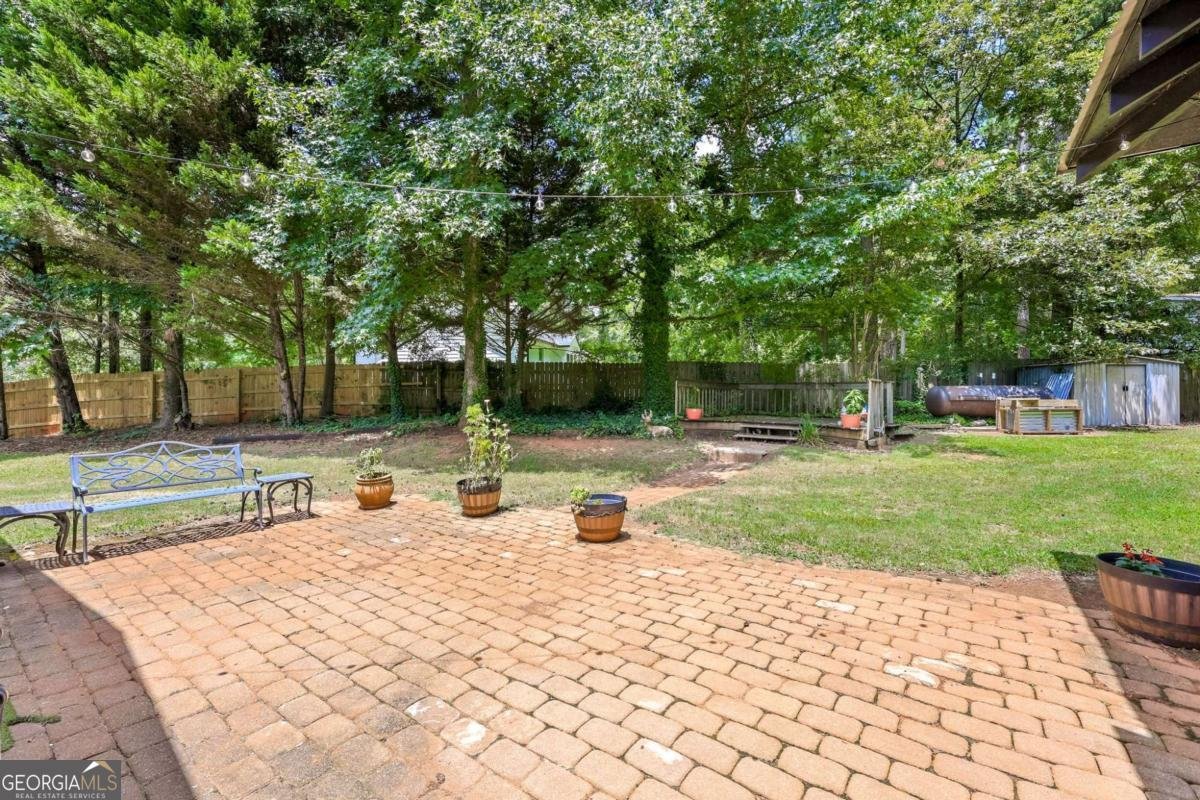 101 Fairlane Court Athens - Photo 12