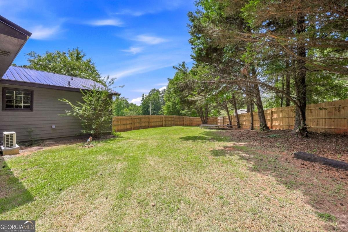 101 Fairlane Court Athens - Photo 13