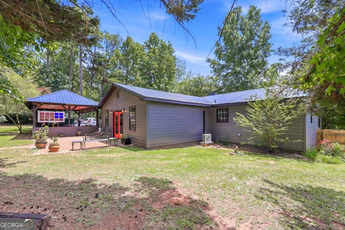 101 Fairlane Court Athens - Photo 14