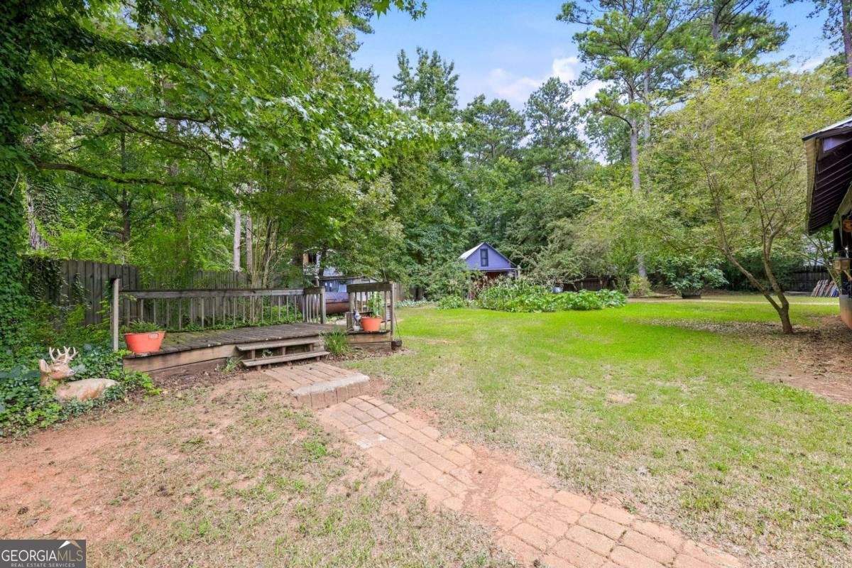 101 Fairlane Court Athens - Photo 16
