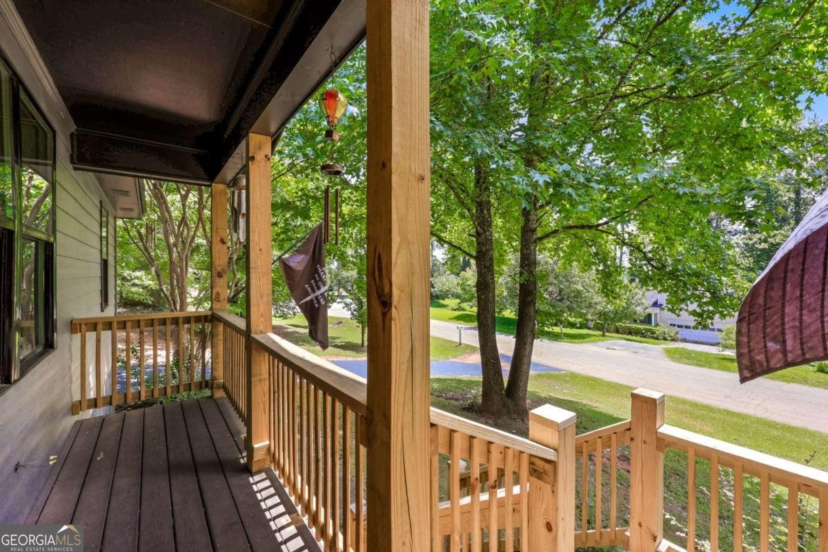 101 Fairlane Court Athens - Photo 20