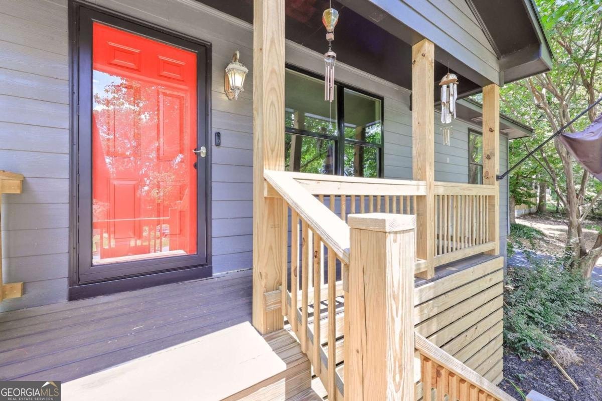 101 Fairlane Court Athens - Photo 21