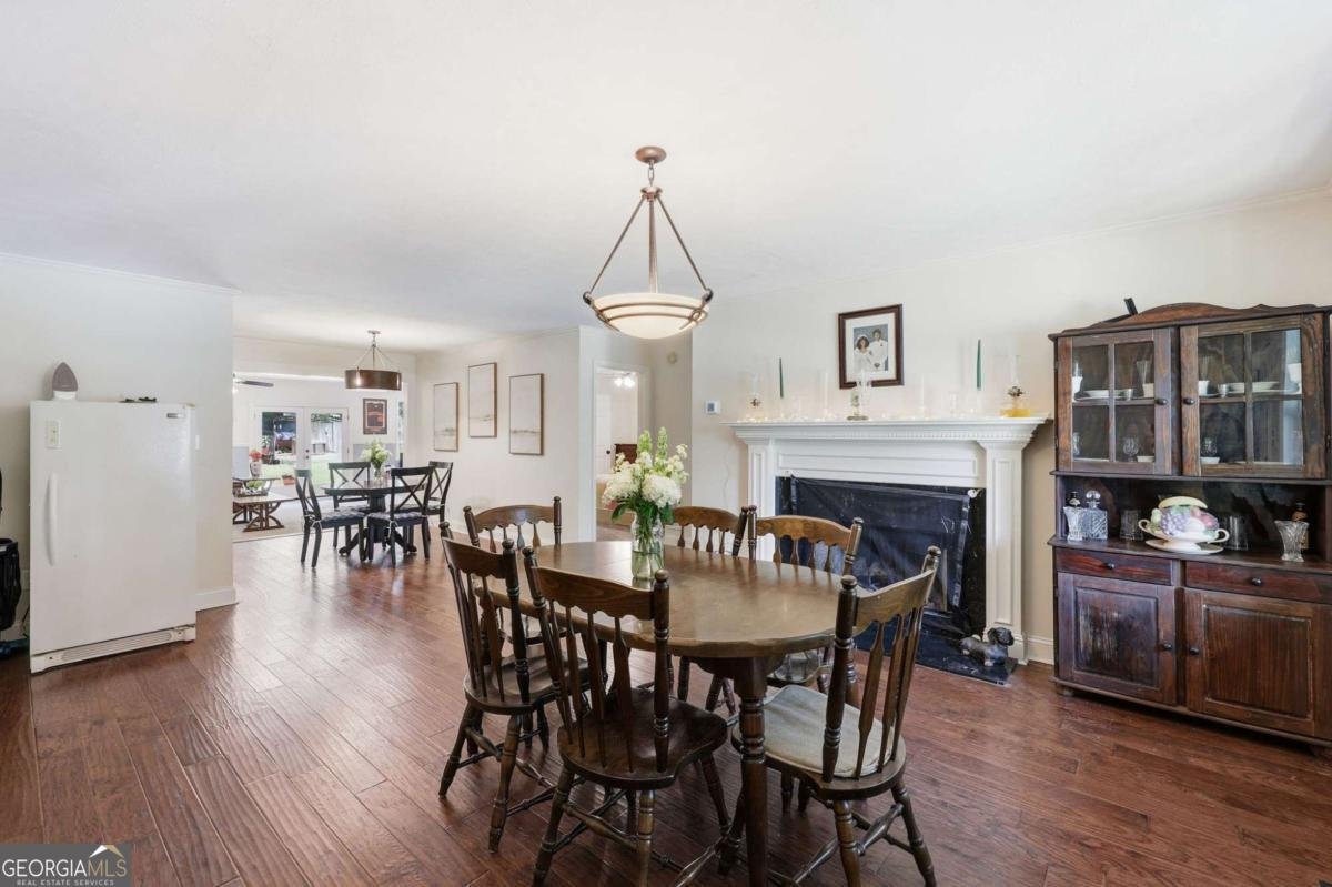 101 Fairlane Court Athens - Photo 23