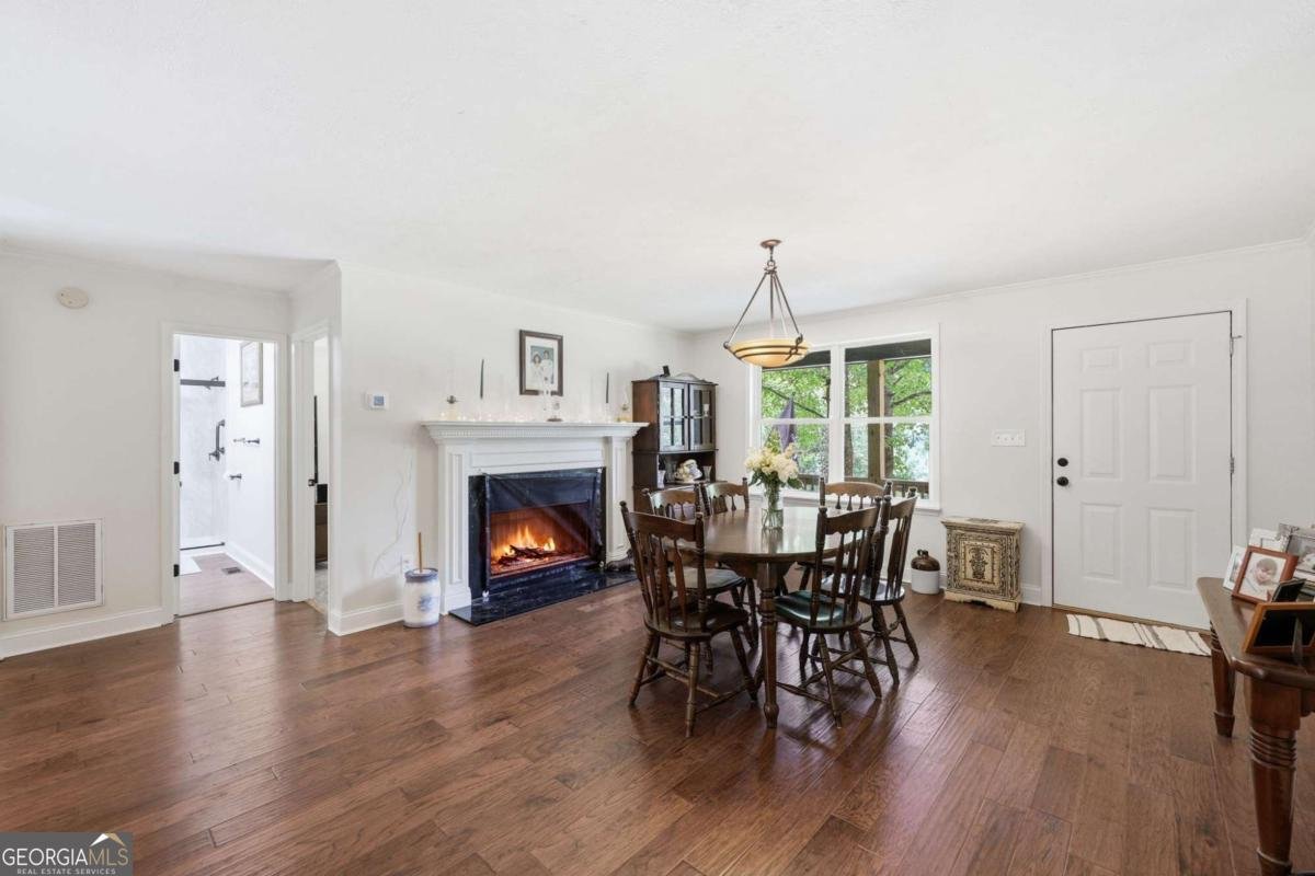 101 Fairlane Court Athens - Photo 24