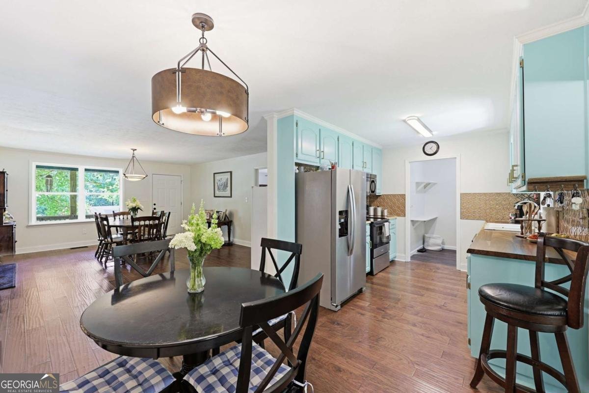101 Fairlane Court Athens - Photo 25