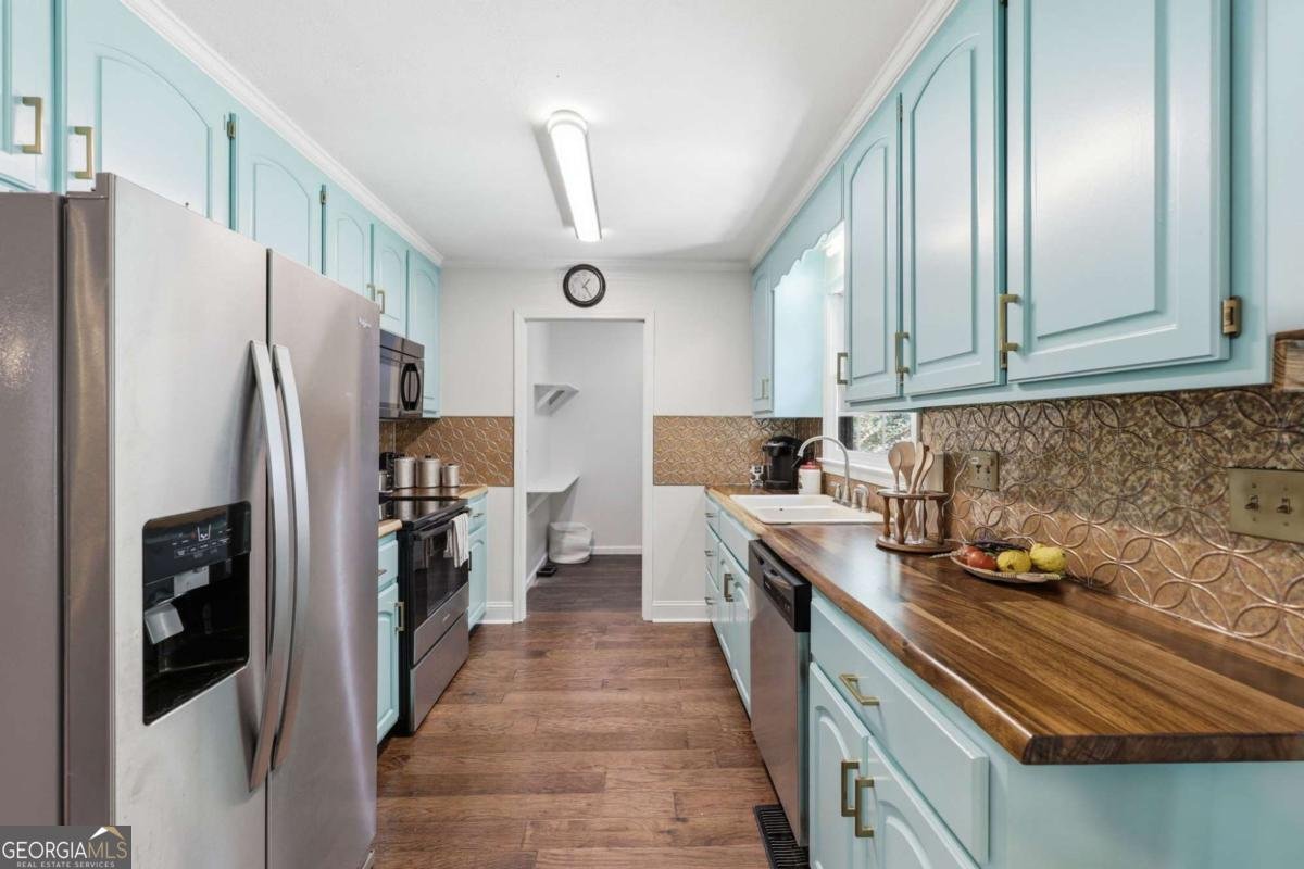 101 Fairlane Court Athens - Photo 26