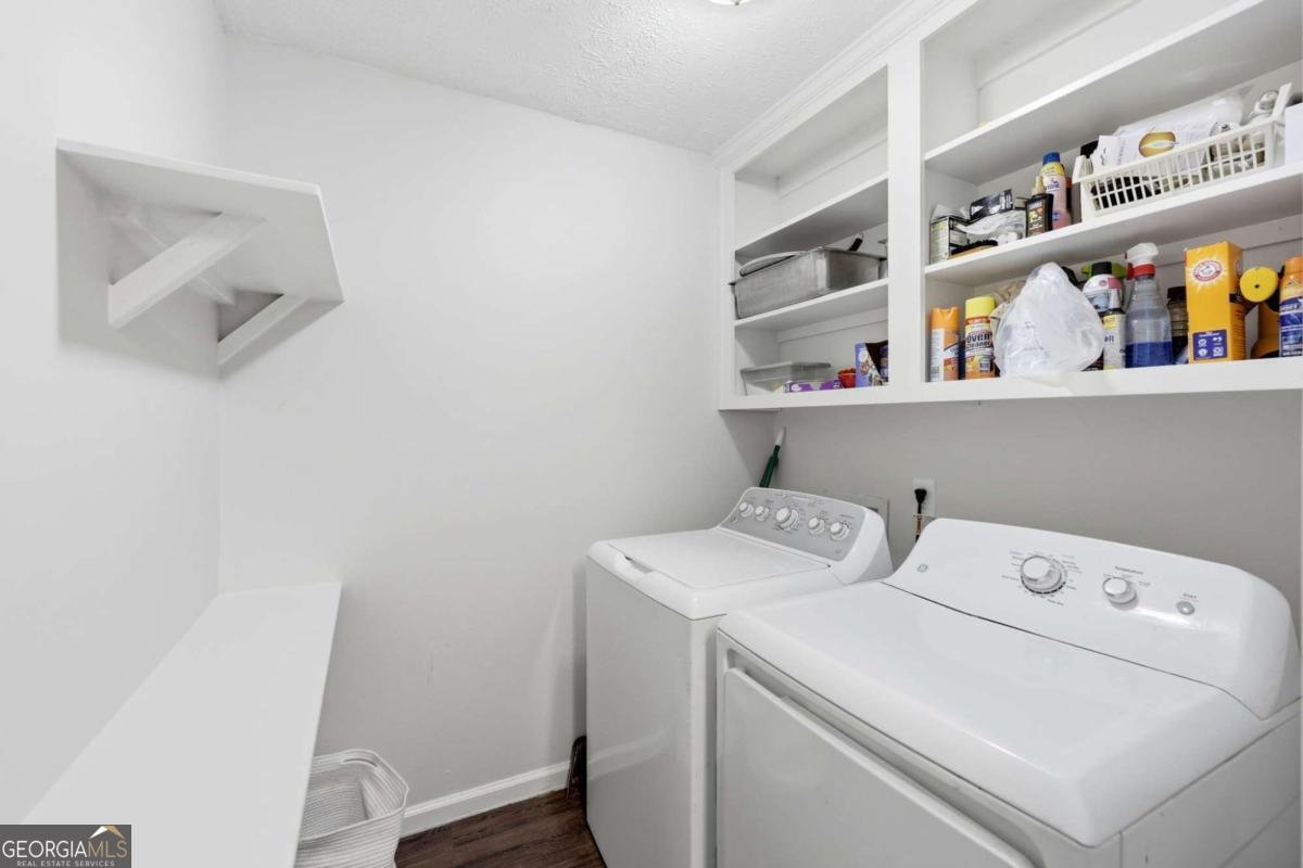 101 Fairlane Court Athens - Photo 27