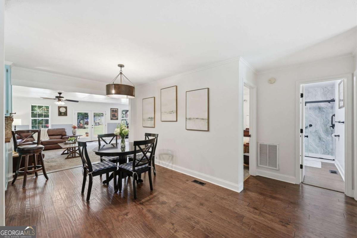 101 Fairlane Court Athens - Photo 29