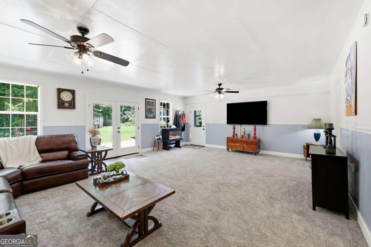101 Fairlane Court Athens - Photo 30