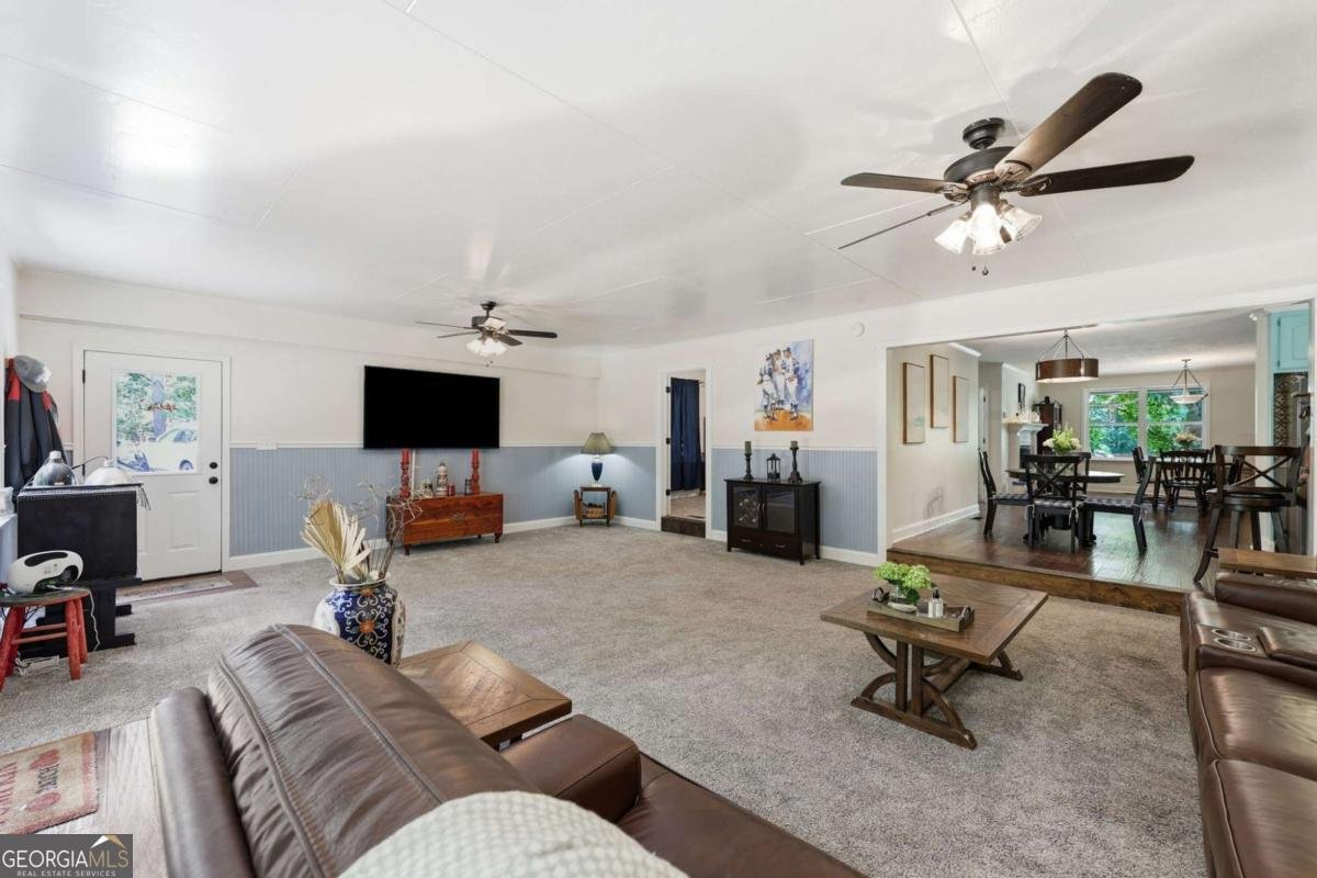 101 Fairlane Court Athens - Photo 31