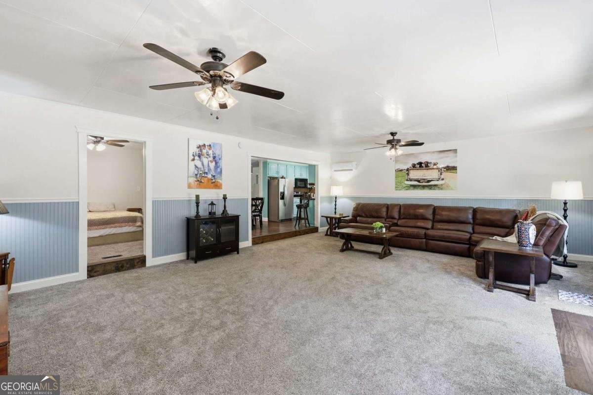 101 Fairlane Court Athens - Photo 32