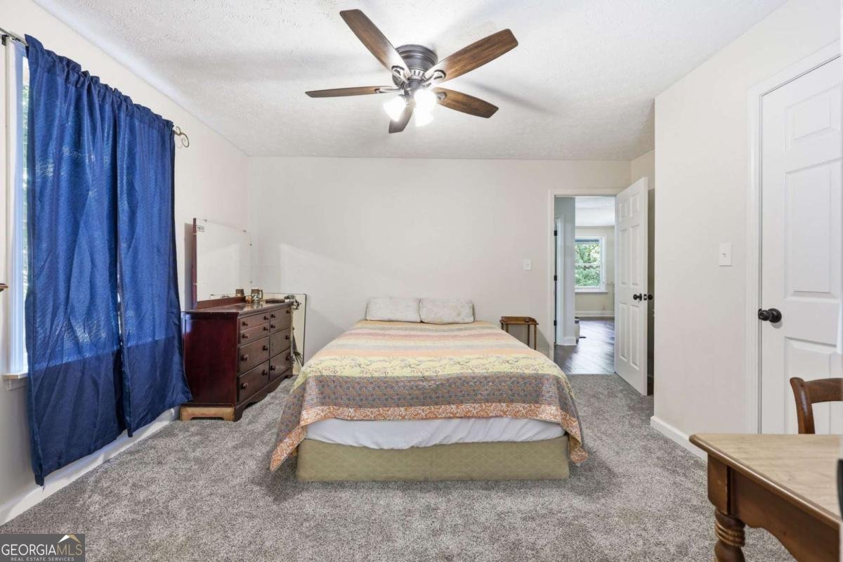 101 Fairlane Court Athens - Photo 33